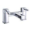 Found it product image.