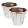 Found it product image.