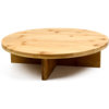 Found it product image.