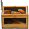 Found it product image.