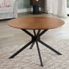 Found it product image.