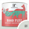 Found it product image.