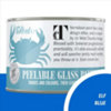 Found it product image.