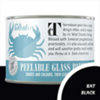Found it product image.