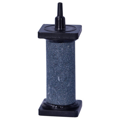 Evolution Aqua Airpump/Eazypod Airstone (80 X 30Mm) - Image 5