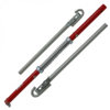 Found it product image.
