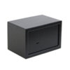 Found it product image.