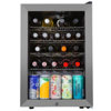 Found it product image.