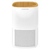 Found it product image.