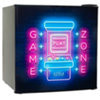 Found it product image.