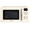Found it product image.