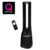 Found it product image.