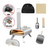 Found it product image.