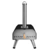 Found it product image.