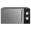 Found it product image.