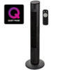 Found it product image.