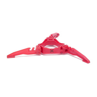 OEX GAS CANISTER, Camping Accessories, Camping Equipments - Image 3