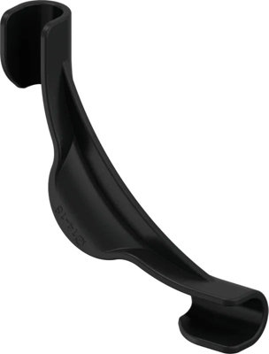 Prowarm Underfloor Heating Pipe Bend For 14-18mm Pipe from B&Q