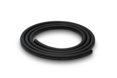 ProWarm Underfloor Heating Sensor Conduit2M from B&Q