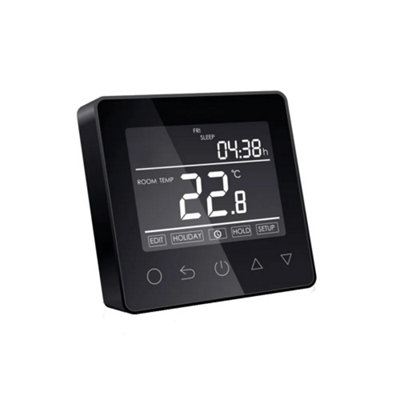 B&Q -  Programmable Thermostat
