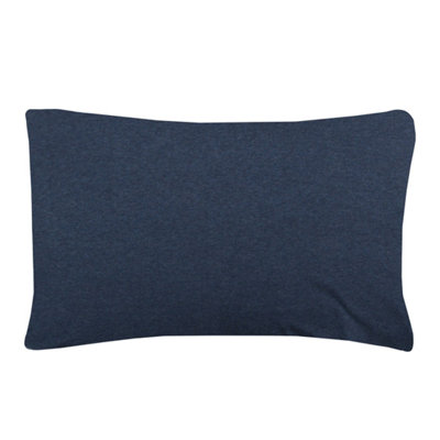  - Smart Living Super Soft Cosy 100% Brushed Cotton Flannelette Luxury Bedding 25Cm Deep Bedsheet Or Pillowcase Pair