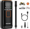 Found it product image.