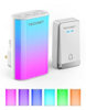 Found it product image.