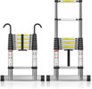 Found it product image.
