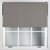 Found it product image.