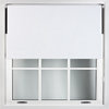 Found it product image.