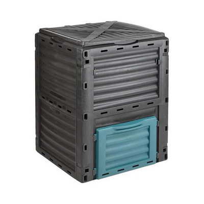 Easylife  300L Garden Composter from B&Q