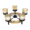 Found it product image.