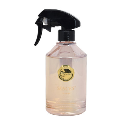 Baltus Room Spray 280Ml Luxury Scents Allure Air Freshener Home Aroma Fragrance from B&Q
