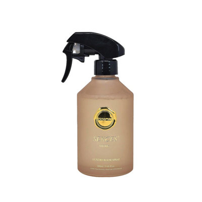 Baltus Room Spray 280Ml Amyris Air Freshener Fragrance Aroma Clean Floral Scents from B&Q