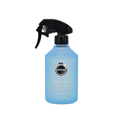 Baltus Room Spray 280Ml Aqua Celestia Air Freshener Fragrance Aroma Clean Scents from B&Q