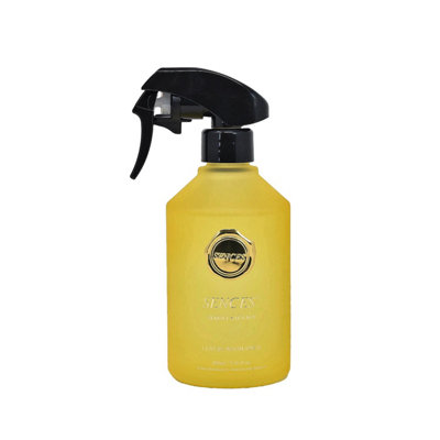  - Baltus Room Spray 280Ml Neroli Sauvage Air Freshner Fragrance Aroma Citrus Scent