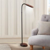 Found it product image.