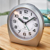 Found it product image.