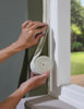 Found it product image.