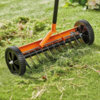 Found it product image.