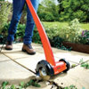 Found it product image.