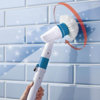 Found it product image.