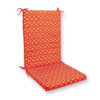Found it product image.