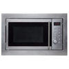 Found it product image.