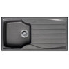 Found it product image.