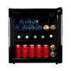 Found it product image.