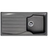 Found it product image.