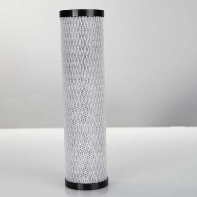 Sia Wf200 Anti-Bacteria Filter For Bwt4ch / Bwt4ni Boiling & Filtered Water Taps