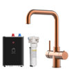 Found it product image.