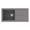 Found it product image.